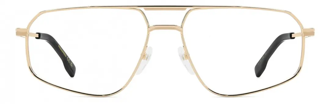 Bril Dsquared2 D2 0176 000