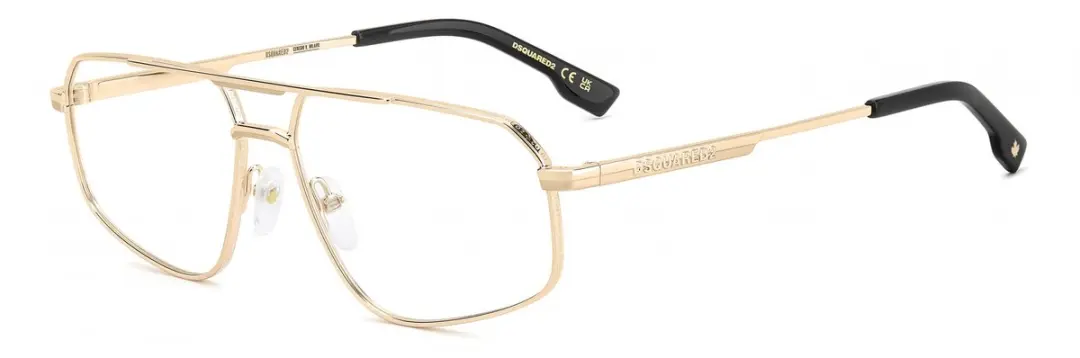 Bril Dsquared2 D2 0176 000