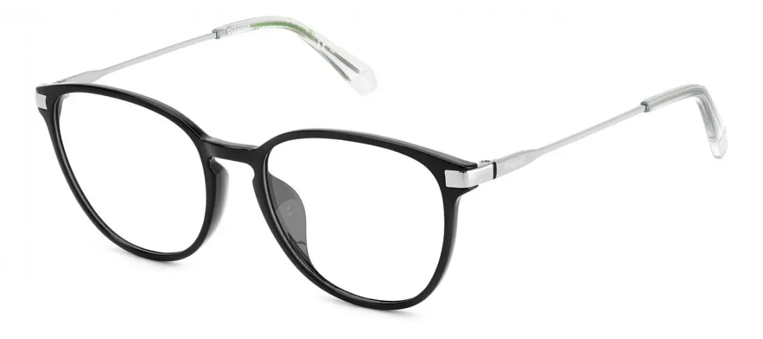 Polaroid PLD D489/G 807 Glas