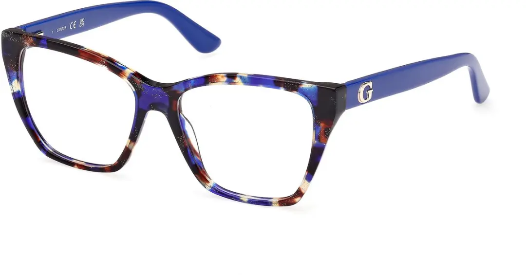Guess GU50235 Bril