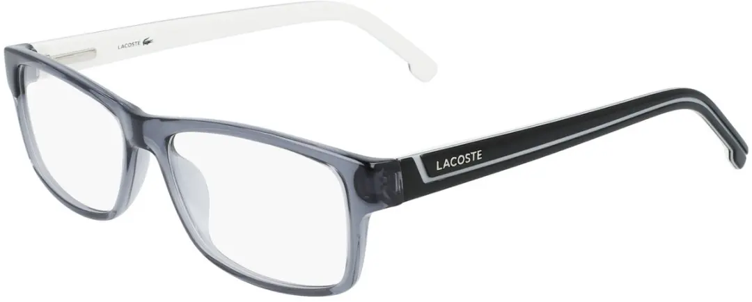 Lacoste L2707 Brilmonturen