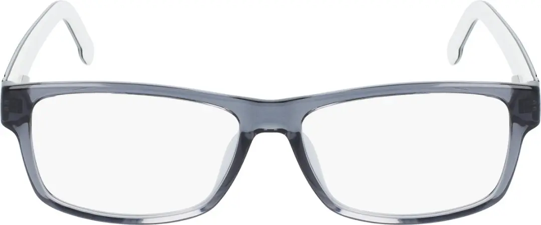 Lacoste L2707 Brilmonturen - Grijs