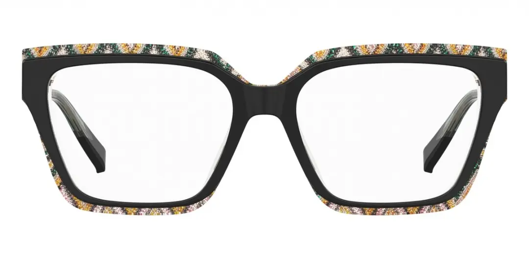 Missoni MIS 0167 OHC Bril - Groen