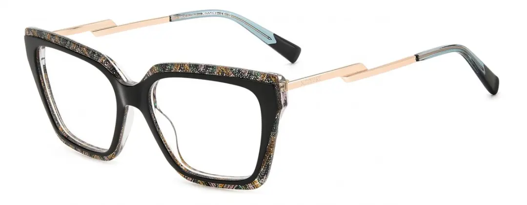 Missoni MIS 0167 OHC Bril