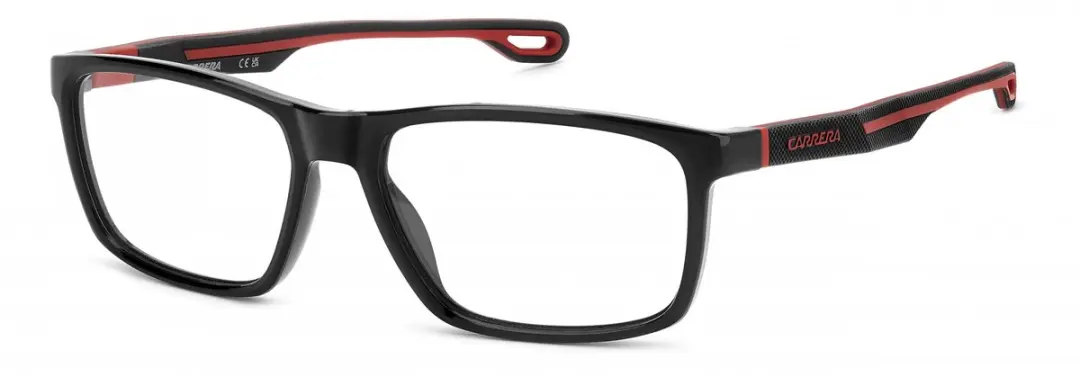 Carrera 4416 BLX Bril