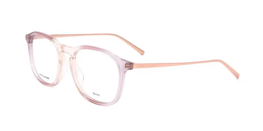 Marc Jacobs MARC 484 Brilmontuur