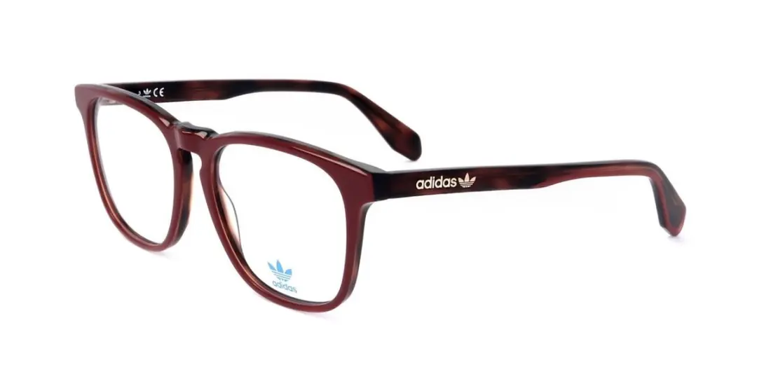 adidas OR5020 068 Sportbril