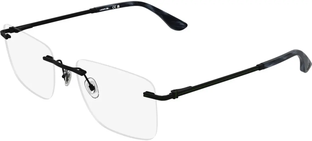 Lacoste L2324 Brilmonturen