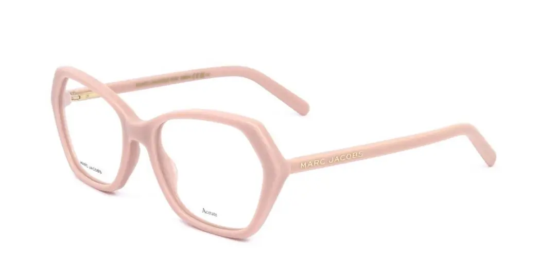 Marc Jacobs MARC 660 Brilmontuur