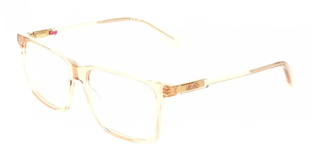 Liu Jo LJ3623 Brilmonturen