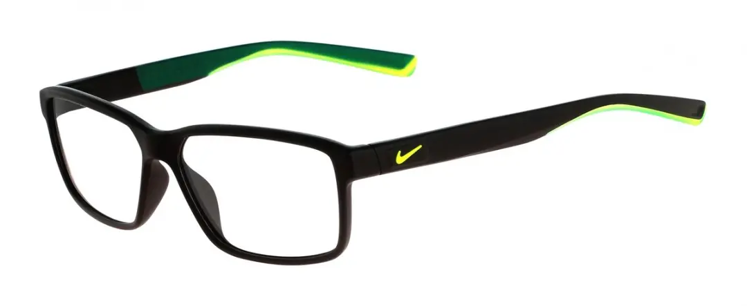 Nike 7092 N Brilmonturen