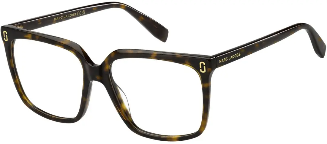 Marc Jacobs MJ 1145 Bril