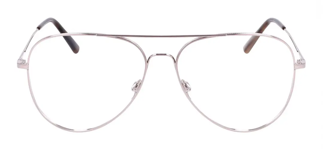 Flexson FLEXON H6083 Gunmetal Brilmonturen