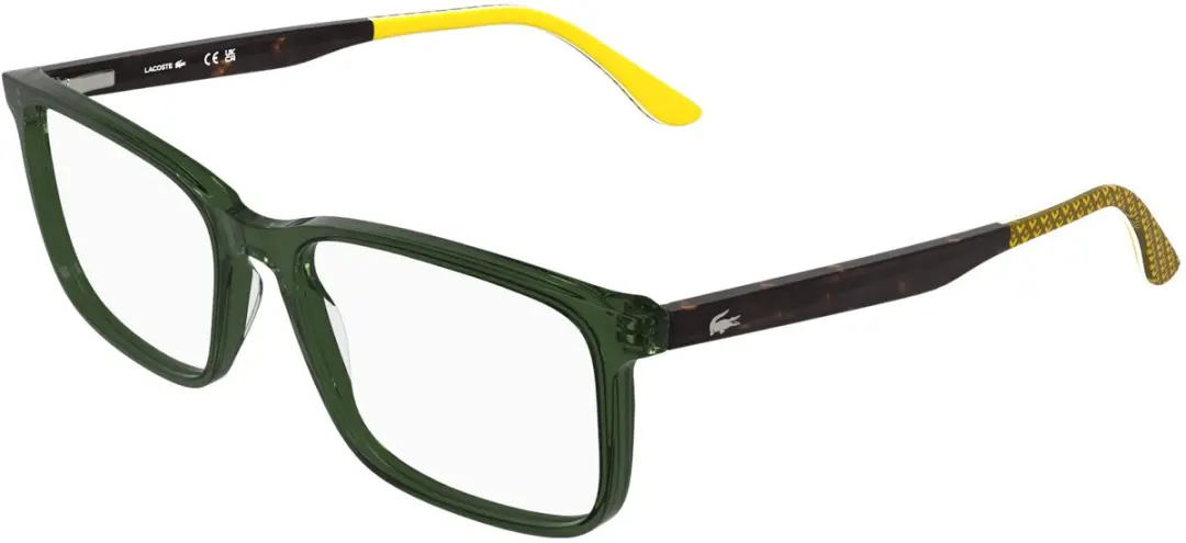 Lacoste L2993 Brilmonturen