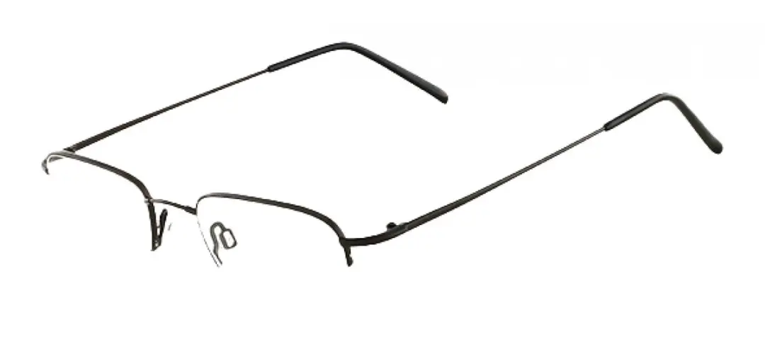 Flexson FLEXON 607 Brilmonturen