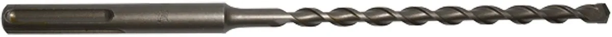 Makita D-33906 Hamerboor 14mm SDS-Max - Metaal
