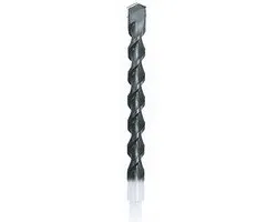 Makita D-33906 Hamerboor 14mm SDS-Max