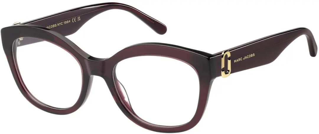Marc Jacobs Marc 892 LHF Bril