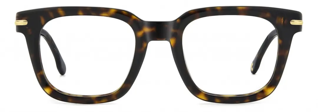 Carrera Carrera 361 086 Bril - Havanna