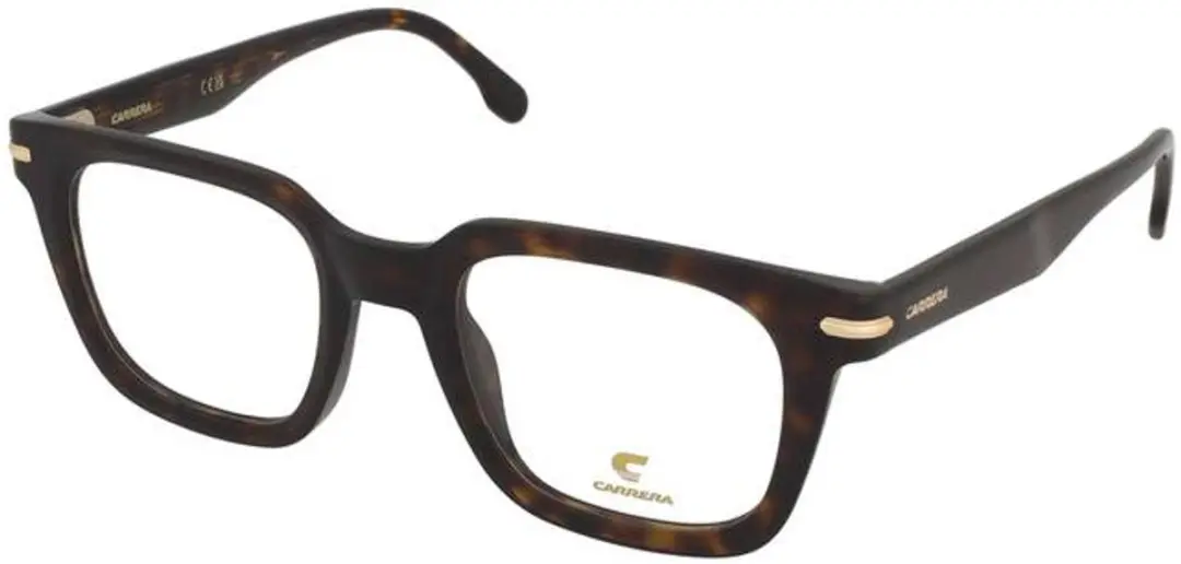 Carrera Carrera 361 086 Bril - Havanna