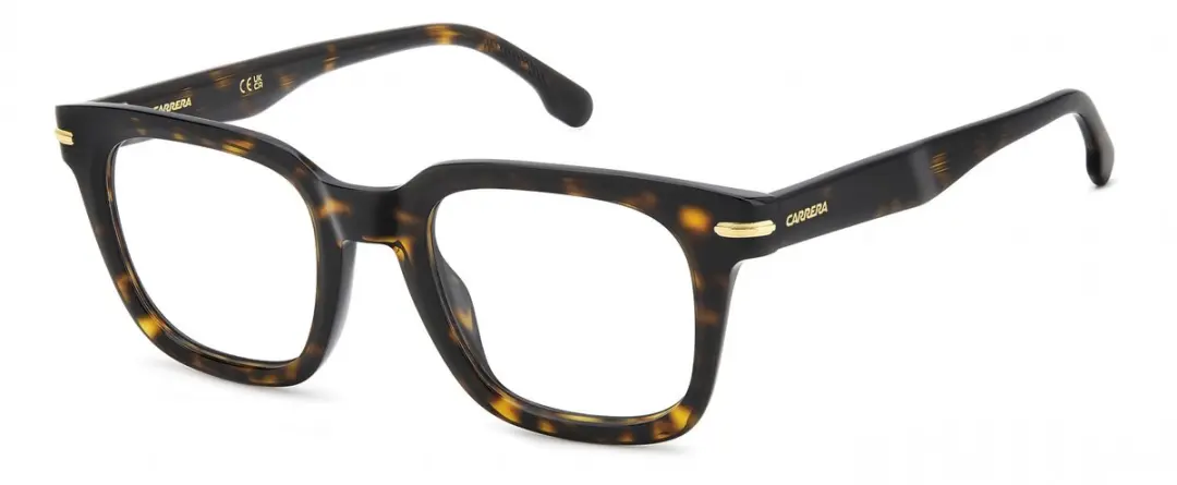 Carrera Carrera 361 086 Bril