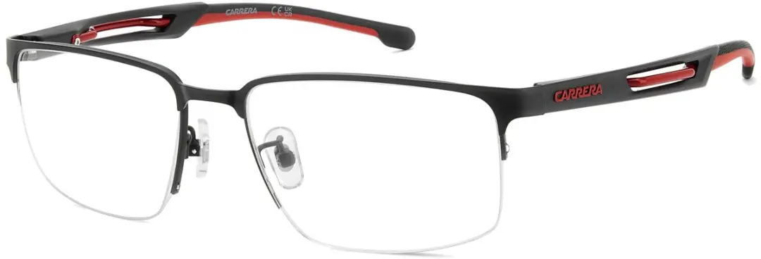 Carrera 8932/G Brilmonturen