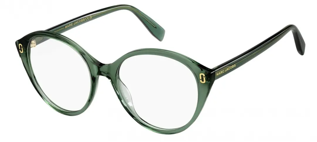 Marc Jacobs MJ 1123 Bril