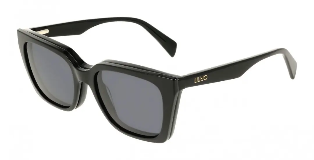 Liu Jo LJ2833MAG-SET Brilmonturen