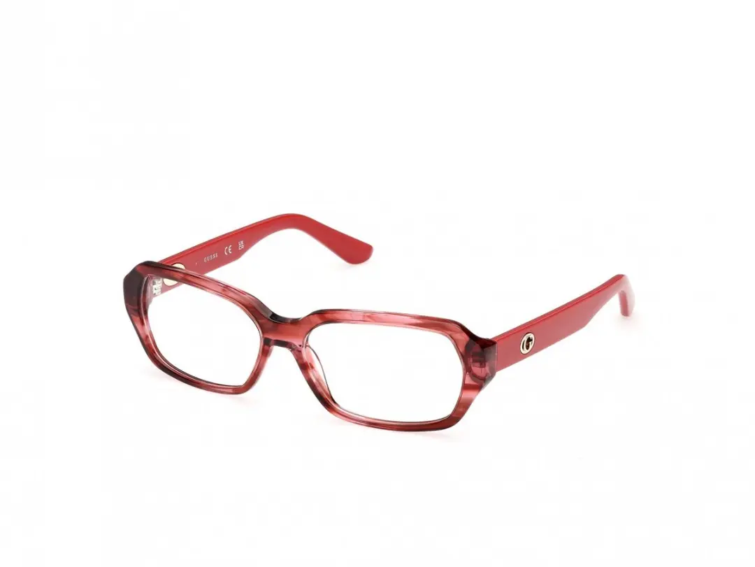 Guess GU50380 Brilmontuur