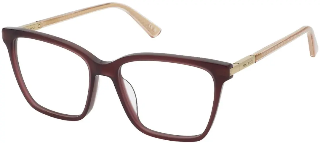 Nina Ricci VNR387 Brilmonturen