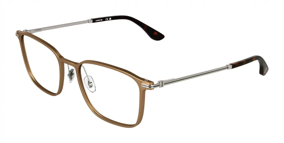 Lacoste L2325 Brilmonturen