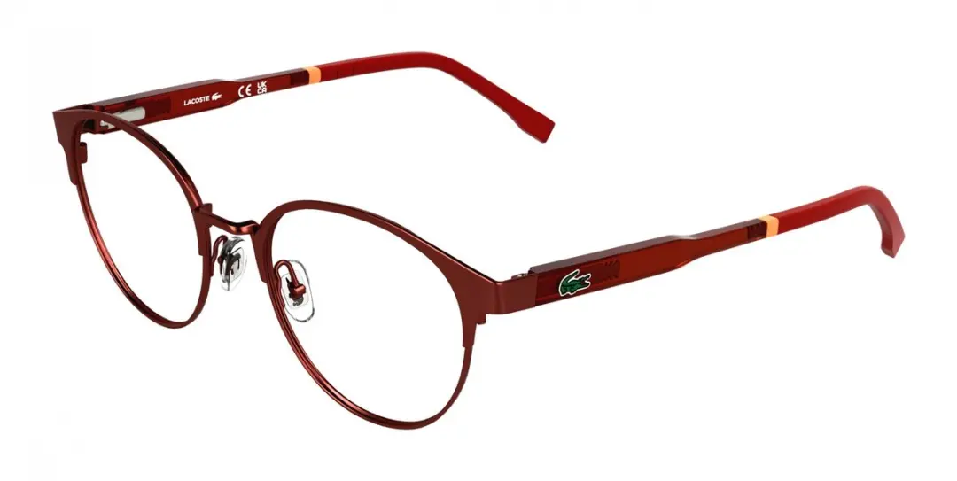 Lacoste L3115 Brilmonturen
