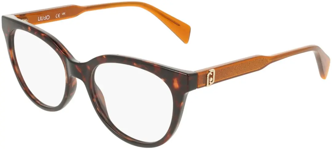 Liu Jo LJ2841 Brilmontuur