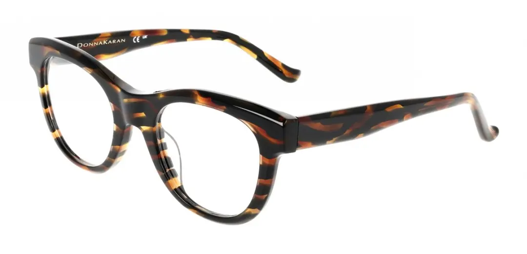 DKNY DO5018 Brilmontuur