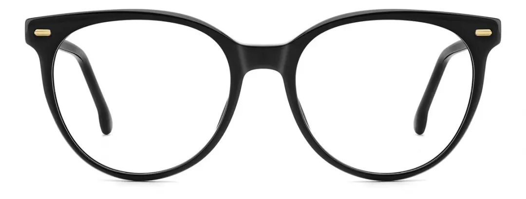 Carrera Carrera 3059 2M2 Bril - Gold