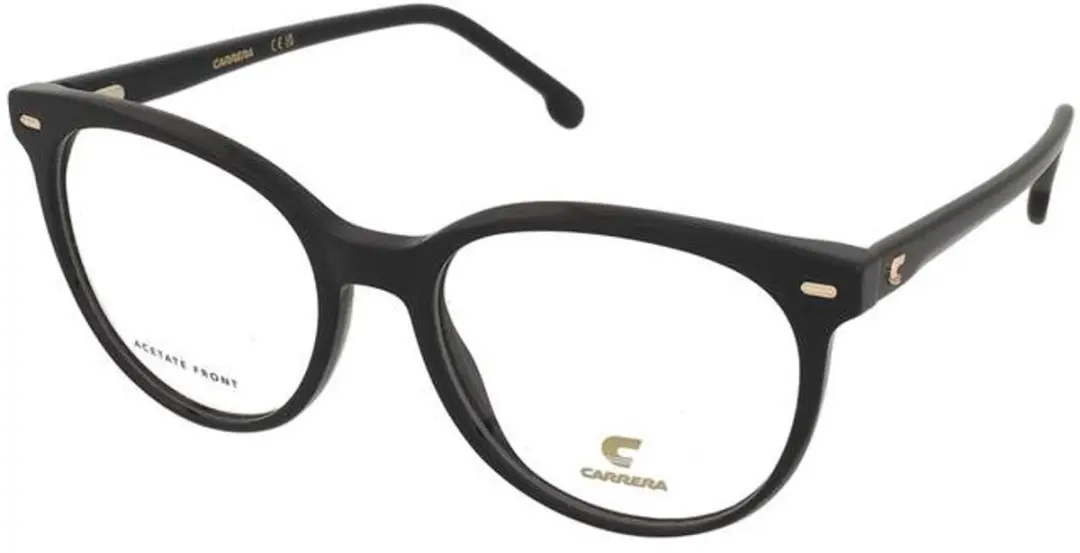 Carrera Carrera 3059 2M2 Bril - Gold