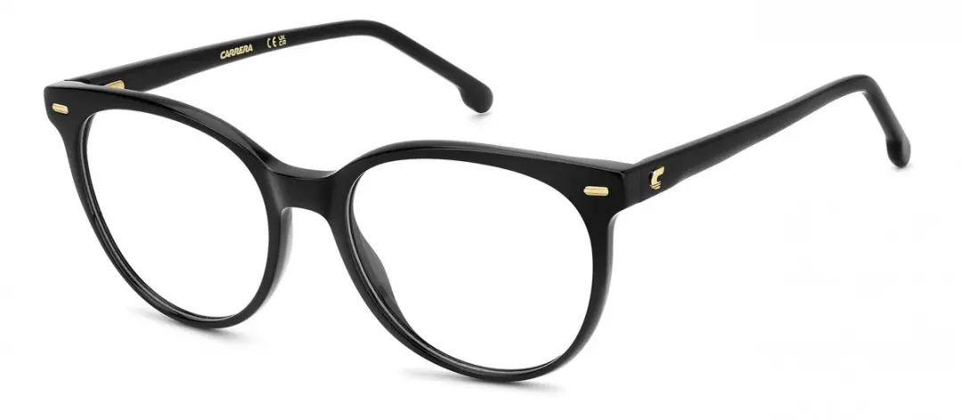 Carrera Carrera 3059 2M2 Bril