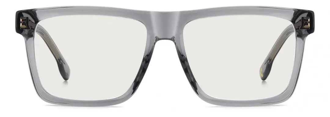 Carrera VICTORY C 06 Brilmonturen - Grijs