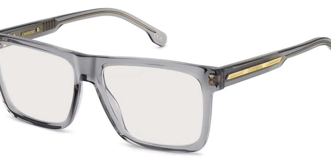 Carrera VICTORY C 06 Brilmonturen