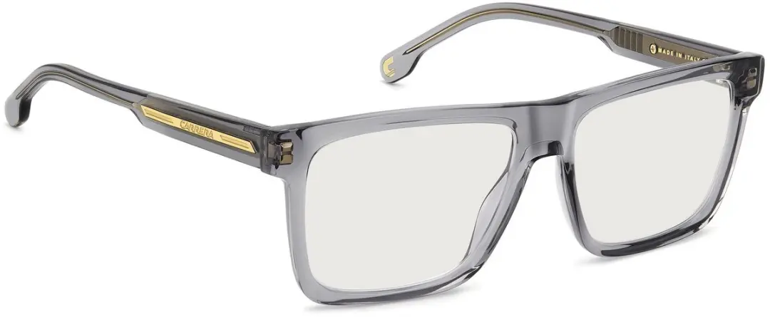 Carrera VICTORY C 06 Brilmonturen - Grijs