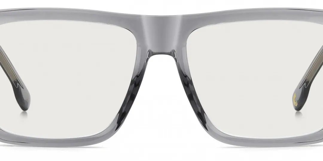 Carrera VICTORY C 06 Brilmonturen - Grijs