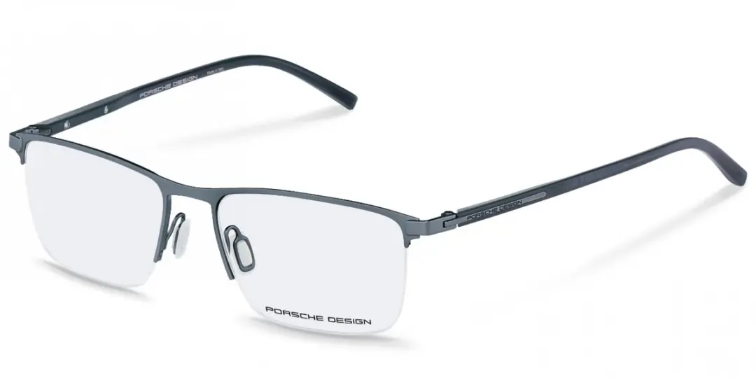 Porsche Design P8371 Brilmontuur