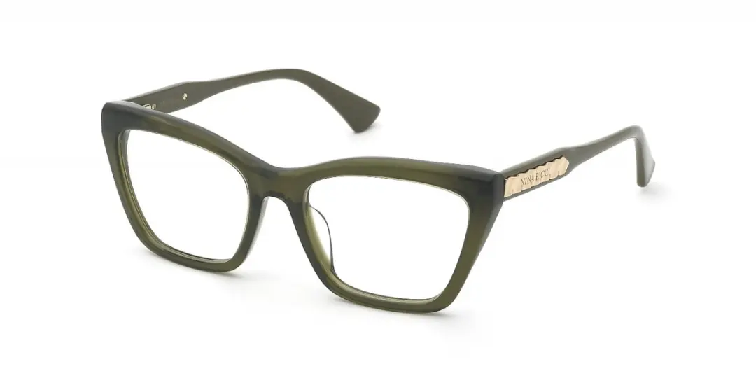 Nina Ricci VNR447 Brilmonturen