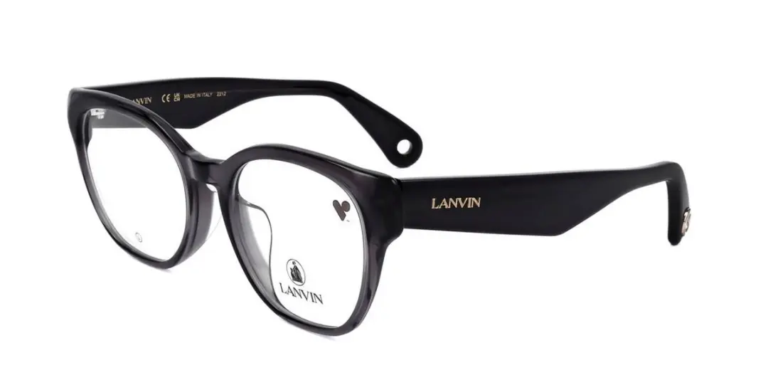 Lanvin LNV2641LB Brilmonturen