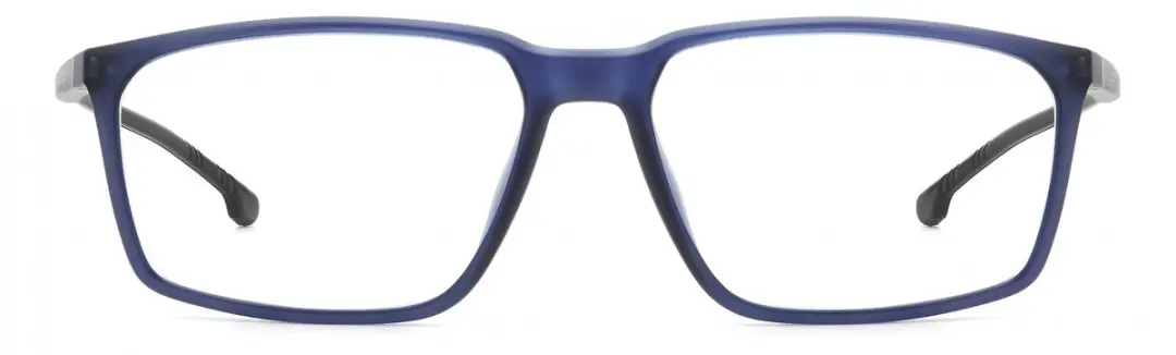 Carrera Ducati Carduc 041 FLL Bril - Blauw