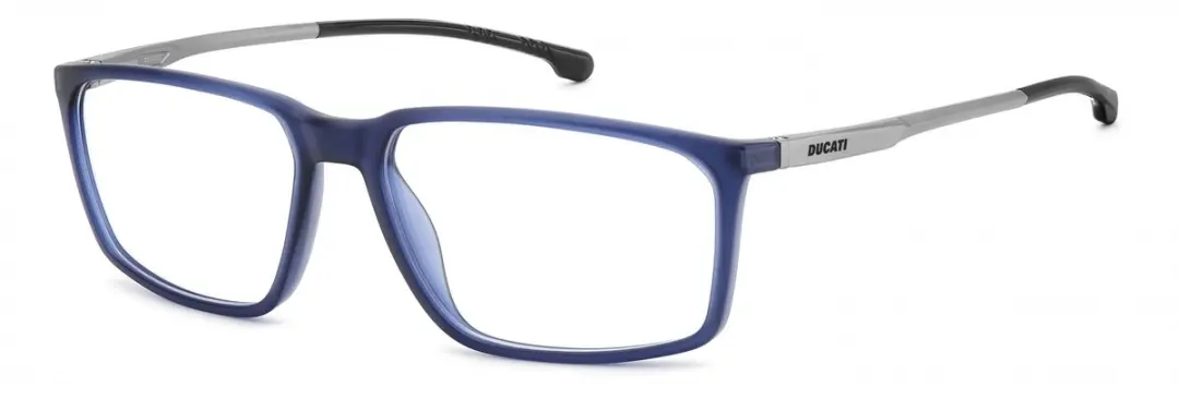 Carrera Ducati Carduc 041 FLL Bril
