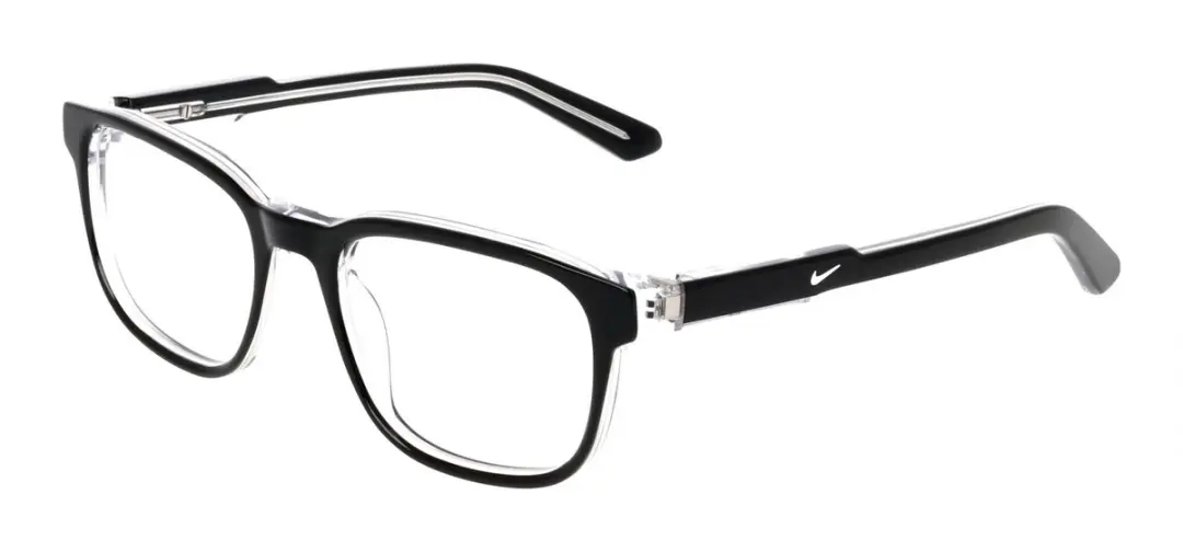 Nike 5062 Brilmonturen