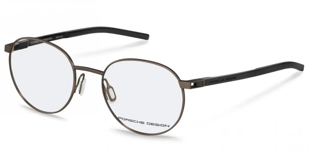 Porsche Design P8756 Brilmontuur