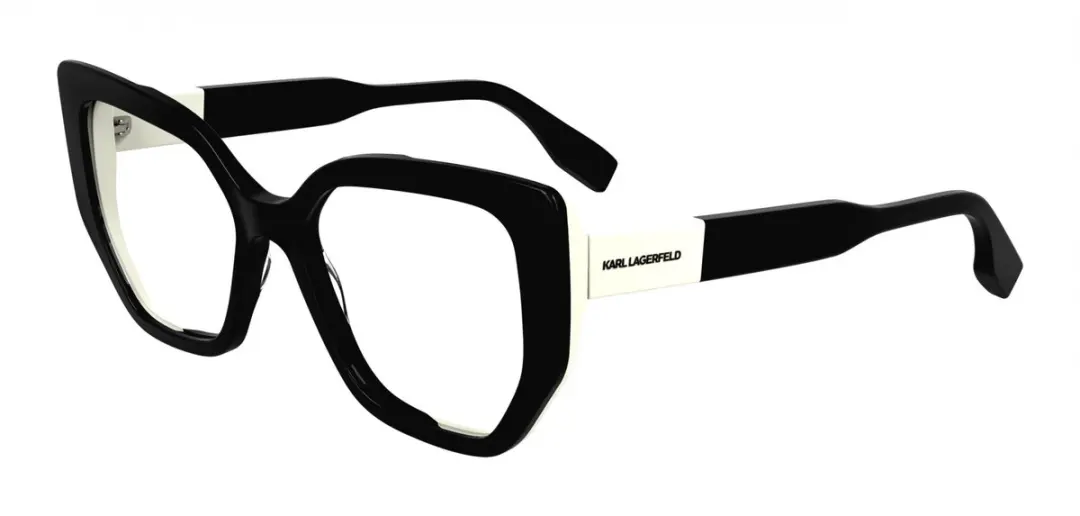 Karl Lagerfeld KL6174 Brilmontuur