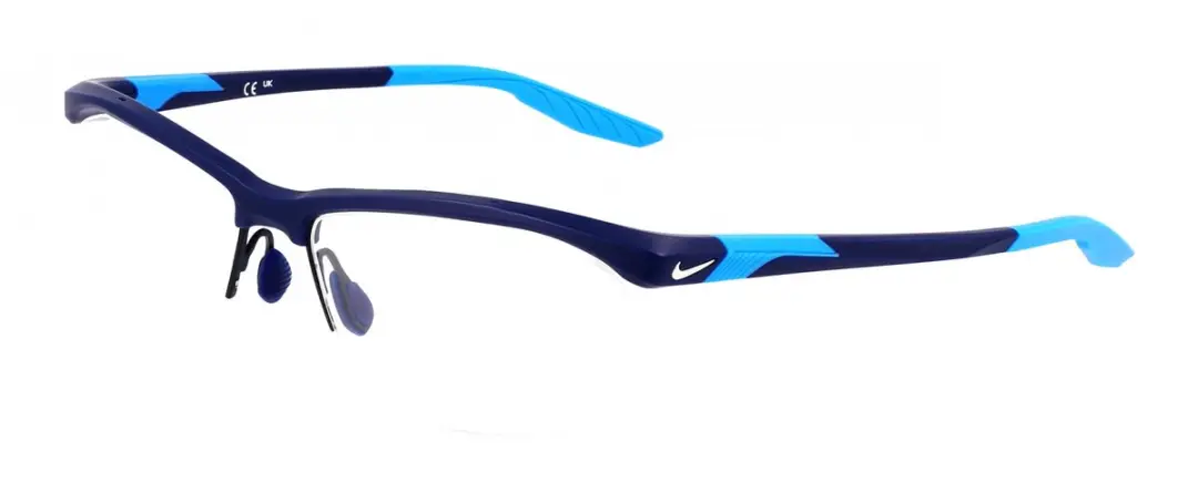 Nike 7402N Brilmontuur